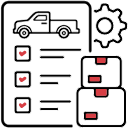 Amazing Inventory of Truck Beds for Sale
