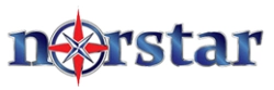 Norstar Logo